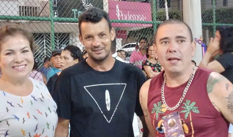 Com gostinho de quero mais: Carnavovôs trouxe de volta a alegria dos antigos carnavais