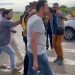 Depois do cúmplice morto, autor da chacina de Sinop se entrega à polícia