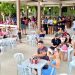 Prefeitura de Barra de São Francisco licita bares e restaurantes em sete áreas públicas Prefeitura de Barra de São Francisco licita bares e restaurantes em sete áreas públicas