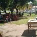 População regional aprova Carnaval do Clube Rei Pelé, que termina nesta terça, 21