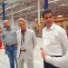 Desenvolvimento: Inclusão no Compete-ES registra 117 empresas em 2023 Desenvolvimento: Inclusão no Compete-ES registra 117 empresas em 2023