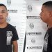 Policiais civis de Sooretama fazem buscas para prender Bidú, possível autor de três homicídios relacionados ao tráfico Policiais civis de Sooretama fazem buscas para prender Bidú, possível autor de três homicídios relacionados ao tráfico