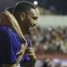 Cruzeiro goleia Villa Nova e sai da lanterna para a liderança do grupo C do Mineiro Cruzeiro goleia Villa Nova e sai da lanterna para a liderança do grupo C do Mineiro