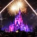 Disney vai demitir 7.000 funcionários e economizar US$ 5,5 bi em custos Disney vai demitir 7.000 funcionários e economizar US$ 5,5 bi em custos