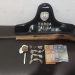 Polícia militar aprende menor com drogas e uma espingarda em São Gabriel da Palha Polícia militar aprende menor com drogas e uma espingarda em São Gabriel da Palha