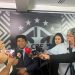 CBF divulga tabela do Brasileirão Série A e mantém número de rebaixados