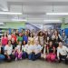 Escola do Futuro começa a ser implantada no ES em cinco escolas da Grande Vitória Escola do Futuro começa a ser implantada no ES em cinco escolas da Grande Vitória