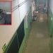 Escola em São Paulo sofre ‘ataque nazista’ parecido com o de Aracruz Escola em São Paulo sofre ‘ataque nazista’ parecido com o de Aracruz
