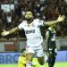 Flamengo vence o Volta Redonda e reassume a liderança do Carioca