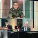 Nova geração de generais quer Exército afastado da política, diz revista militar