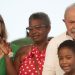 Lula assina medida provisória que retoma o Minha Casa, Minha Vida Lula assina medida provisória que retoma o Minha Casa, Minha Vida