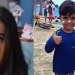 Motorista que atropelou mãe e filha  em Ponto Belo, é preso em Teófilo Otoni (MG)