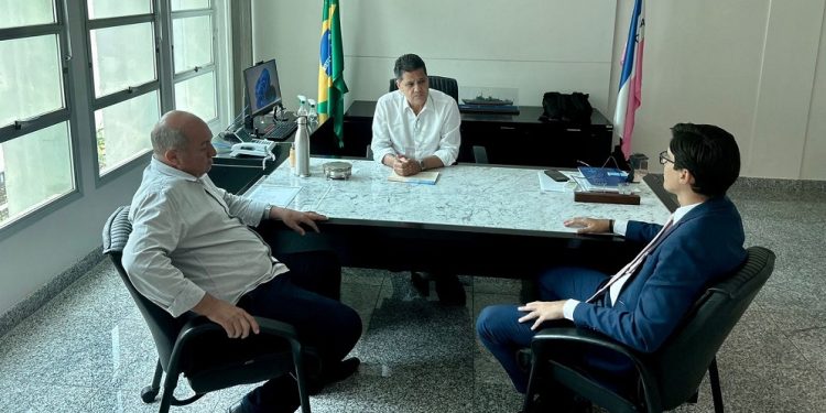Mazinho dos Anjos propõe Frente Parlamentar de Desenvolvimento do Noroeste do ES Mazinho dos Anjos propõe Frente Parlamentar de Desenvolvimento do Noroeste do ES