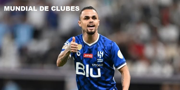 Michael rasga elogios ao Fla e diz que não vai comemorar se marcar gol contra ex-clube Michael rasga elogios ao Fla e diz que não vai comemorar se marcar gol contra ex-clube