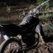 PM recupera moto com restrição no bairro Padre Geani, em Nova Venécia PM recupera moto com restrição no bairro Padre Geani, em Nova Venécia