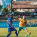 Nova Venécia vence o Vitória e Estrela do Norte fica no empate com a Tiva Nova Venécia vence o Vitória e Estrela do Norte fica no empate com a Tiva