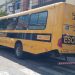 Semed adquire novos ônibus escolares adaptados para transporte de deficientes