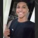 Polícia prende adolescente suspeito de assassinar Pedro Henrique no Sambão do Povo, anuncia Casagrande Polícia prende adolescente suspeito de assassinar Pedro Henrique no Sambão do Povo, anuncia Casagrande