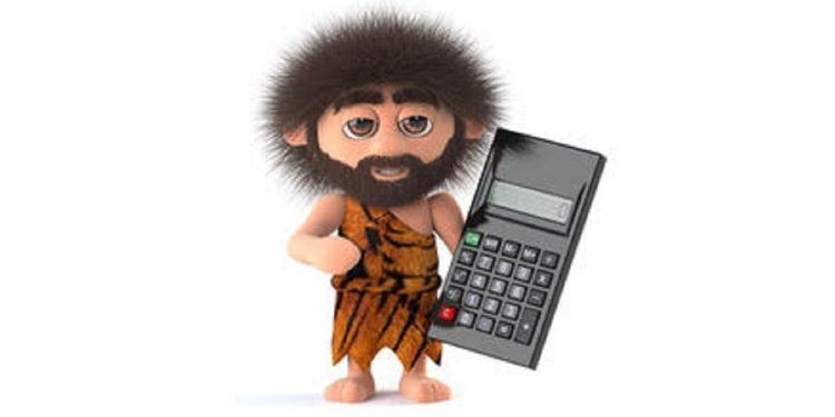 Lógica simples