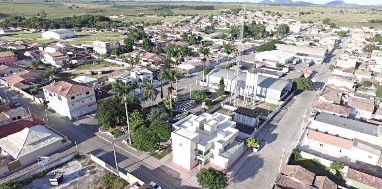 Briga na madrugada termina em facadas e homem com risco de morte no hospital em Ponto Belo