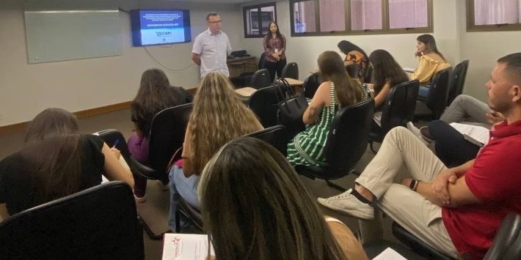 Estado vai contar com mais de 130 profissionais atuando na Atenção Primária em fevereiro Estado vai contar com mais de 130 profissionais atuando na Atenção Primária em fevereiro
