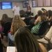 Estado vai contar com mais de 130 profissionais atuando na Atenção  Primária em fevereiro