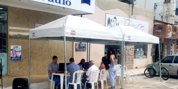 Inscrições aos cursos do QualificarES terminam nesta sexta, 10, veja como fazer Inscrições aos cursos do QualificarES terminam nesta sexta, 10, veja como fazer
