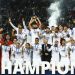 Fifa define Mundial de Clubes com 32 times, 6 da América do Sul e 12 da Europa Fifa define Mundial de Clubes com 32 times, 6 da América do Sul e 12 da Europa