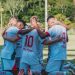 Real Noroeste vence o Vilavelhense e garante presença nas quartas do Capixabão