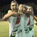 Real Noroeste vence o Porto Vitória e volta liderar; Nova Venécia perde para o Capa Preta em Cariacica