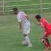 Copa Verde: Rio Branco-ES cai diante do Ceilândia; Real Noroeste joga neste domingo contra o União Rondonópolis