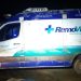 PRF registra acidentes na BR-101, Sul do ES, na noite de ontem e manhã de hoje, 8 PRF registra acidentes na BR-101, Sul do ES, na noite de ontem e manhã de hoje, 8