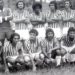 Pogito, craque do Santos na década de 1970, volta ao futebol como treinador dos Jovens do Projeto Campeões de Futuro