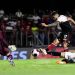 São Paulo goleia a Inter de Limeira e fica perto da classificação no Paulista São Paulo goleia a Inter de Limeira e fica perto da classificação no Paulista