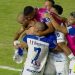 São Raimundo-RR elimina o Cuiabá; veja os resultados da Copa do Brasil