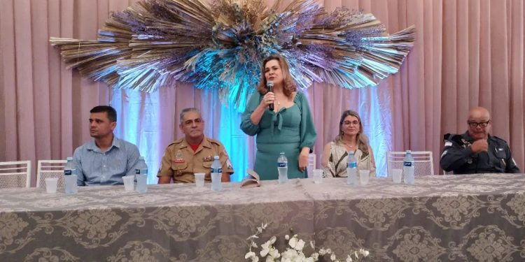 Implantação do Projeto Escola de Pais  e “Minha Aula Fantástica” são algumas das novidades da Semed para este ano