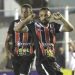 Serra por 1 x 0 vence e mantém o Rio Branco na vice-lanterna do Capixabão Serra por 1 x 0 vence e mantém o Rio Branco na vice-lanterna do Capixabão