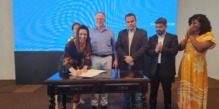Orçamento de proteção social da Setades terá R$ 90,5 milhões em 2023 Orçamento de proteção social da Setades terá R$ 90,5 milhões em 2023