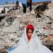 Número de mortos após terremotos na Síria e Turquia já passam de 11 mil Número de mortos após terremotos na Síria e Turquia já passam de 11 mil