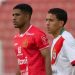 Real Noroeste perde no Mato Grosso e está fora da Copa Verde