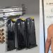PC prende um dos autores e arma do assassinato de Alessandro, ocorrido no dia 8 de janeiro em Linhares PC prende um dos autores e arma do assassinato de Alessandro, ocorrido no dia 8 de janeiro em Linhares