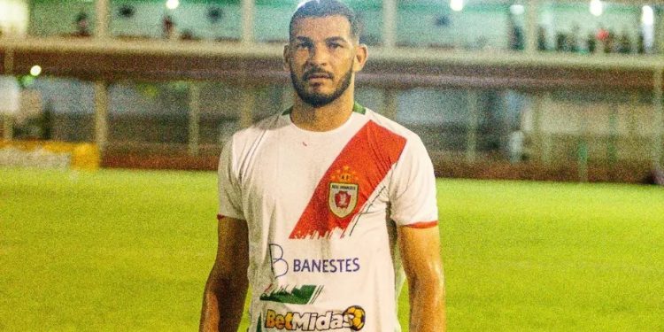Última rodada da primeira fase do Capixabão será neste sábado, às 15h Última rodada da primeira fase do Capixabão será neste sábado, às 15h
