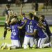 Estrela do Norte e Vitória começam a decidir vaga na semifinal do Capixabão Estrela do Norte e Vitória começam a decidir vaga na semifinal do Capixabão