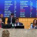 Ales libera pedidos de instalação de CPIs; Mazinho dos Anjos deve protocolar 4 pedidos Ales libera pedidos de instalação de CPIs; Mazinho dos Anjos deve protocolar 4 pedidos