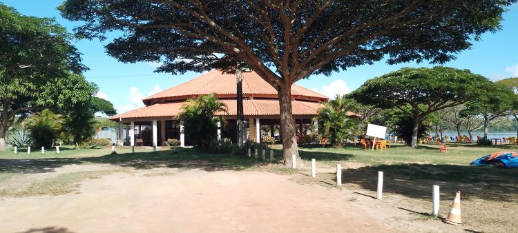 Excursionistas elogiam viagem a Lagoa Nova em Linhares e Projeto Avivar já planeja novo destino; veja fotos inéditas