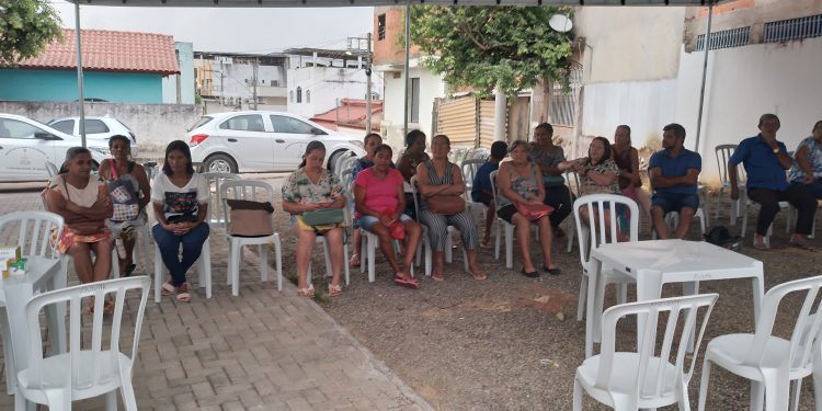 Dia Mundial do Rim: Dia D atrai dezenas pessoas até a Med.Álise neste sábado, 18 Dia Mundial do Rim: Dia D atrai dezenas pessoas até a Med.Álise neste sábado, 18