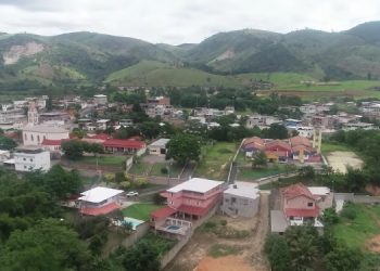 Noroeste tem segundo pior índice de homicídios nos três primeiros meses de 2023 no Espírito Santo