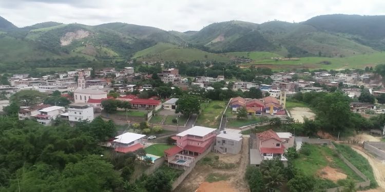 Noroeste tem segundo pior índice de homicídios nos três primeiros meses de 2023 no Espírito Santo