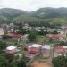 Noroeste tem segundo pior índice de homicídios nos três primeiros meses de 2023 no Espírito Santo