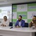 Economia Criativa registra mais de 170  mil postos de trabalho no Espírito Santo